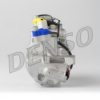 BMW 64526961618 Compressor, air conditioning